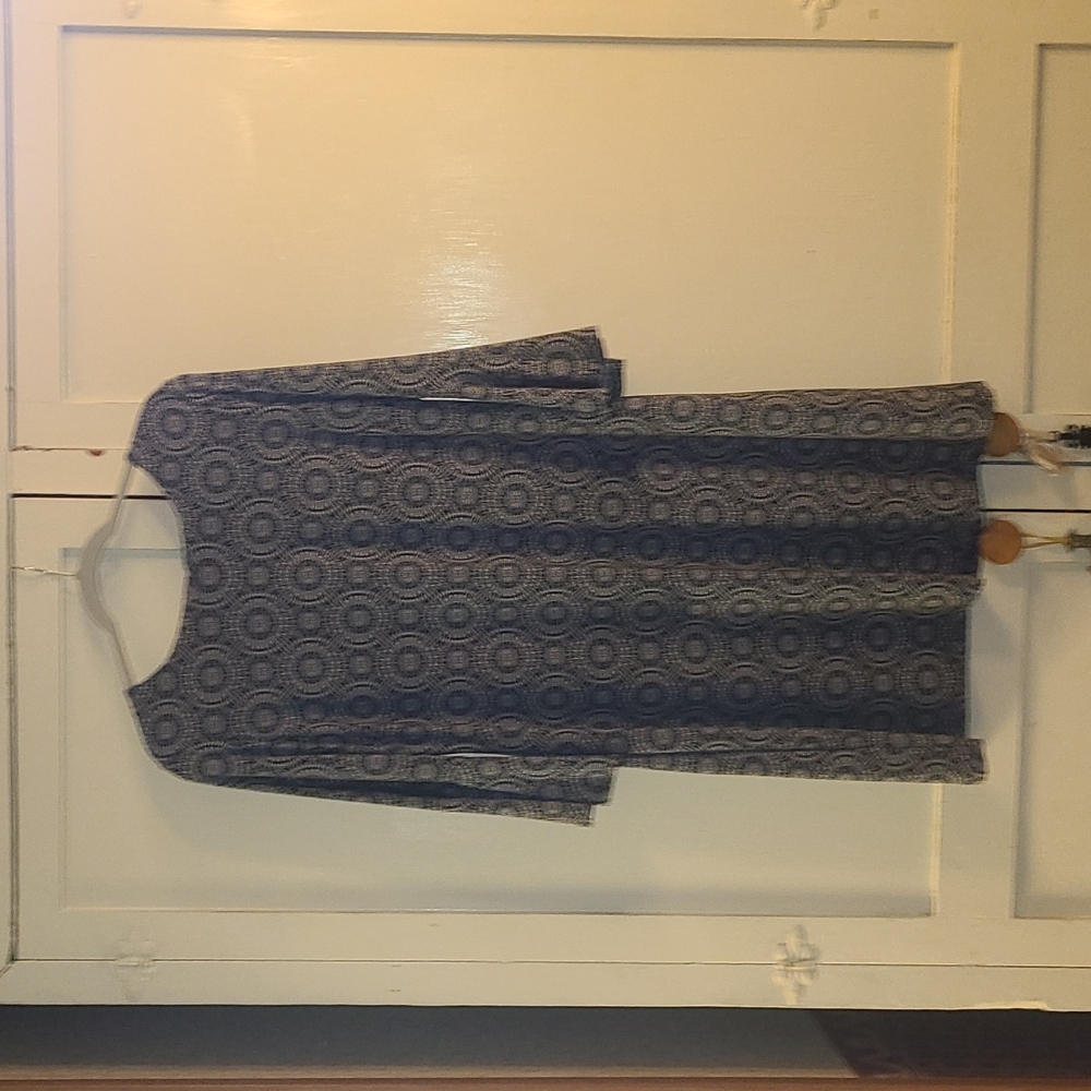 Tommy Hilfiger Dress